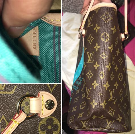 superfakes|louis vuitton knock off purses.